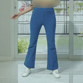 خرید شلوار زنانه