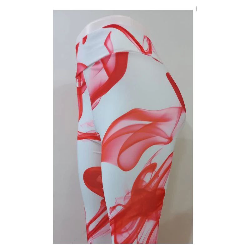 لگ باشگاهی زنانه