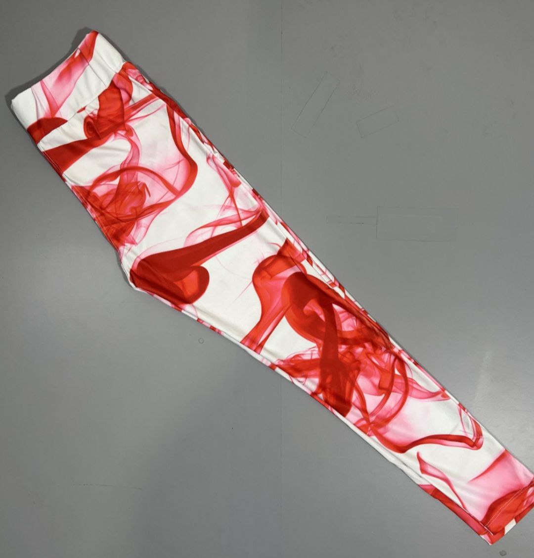 لگ ورزشی زنانه