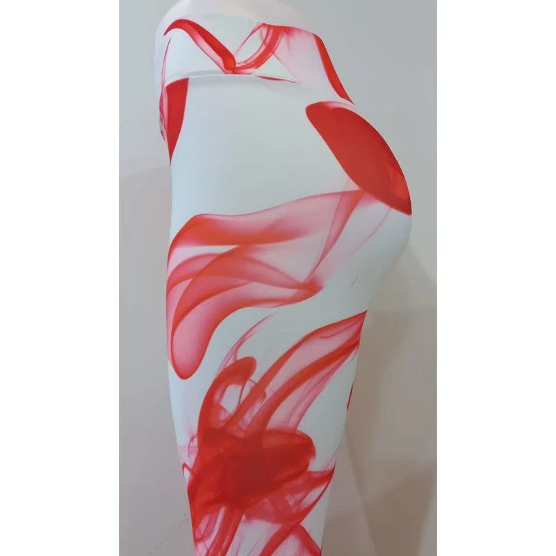 لگ باشگاهی زنانه