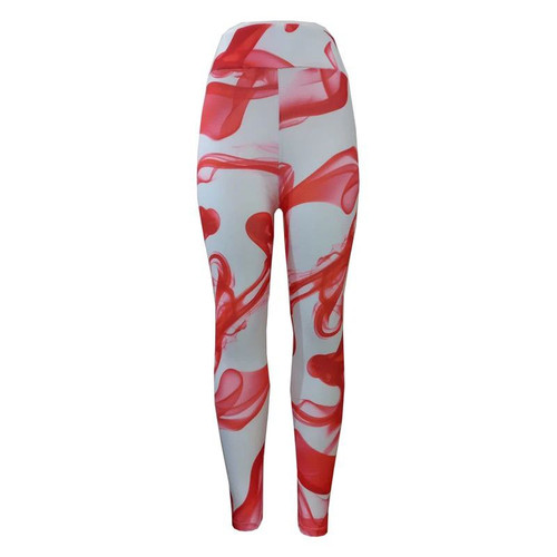 لگ باشگاهی زنانه