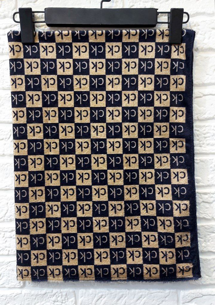 شال موهر مجلسی