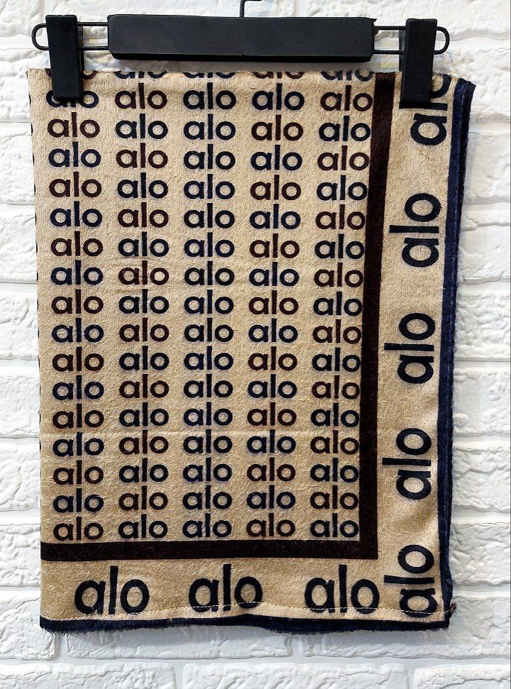 شال عمده پاییزه