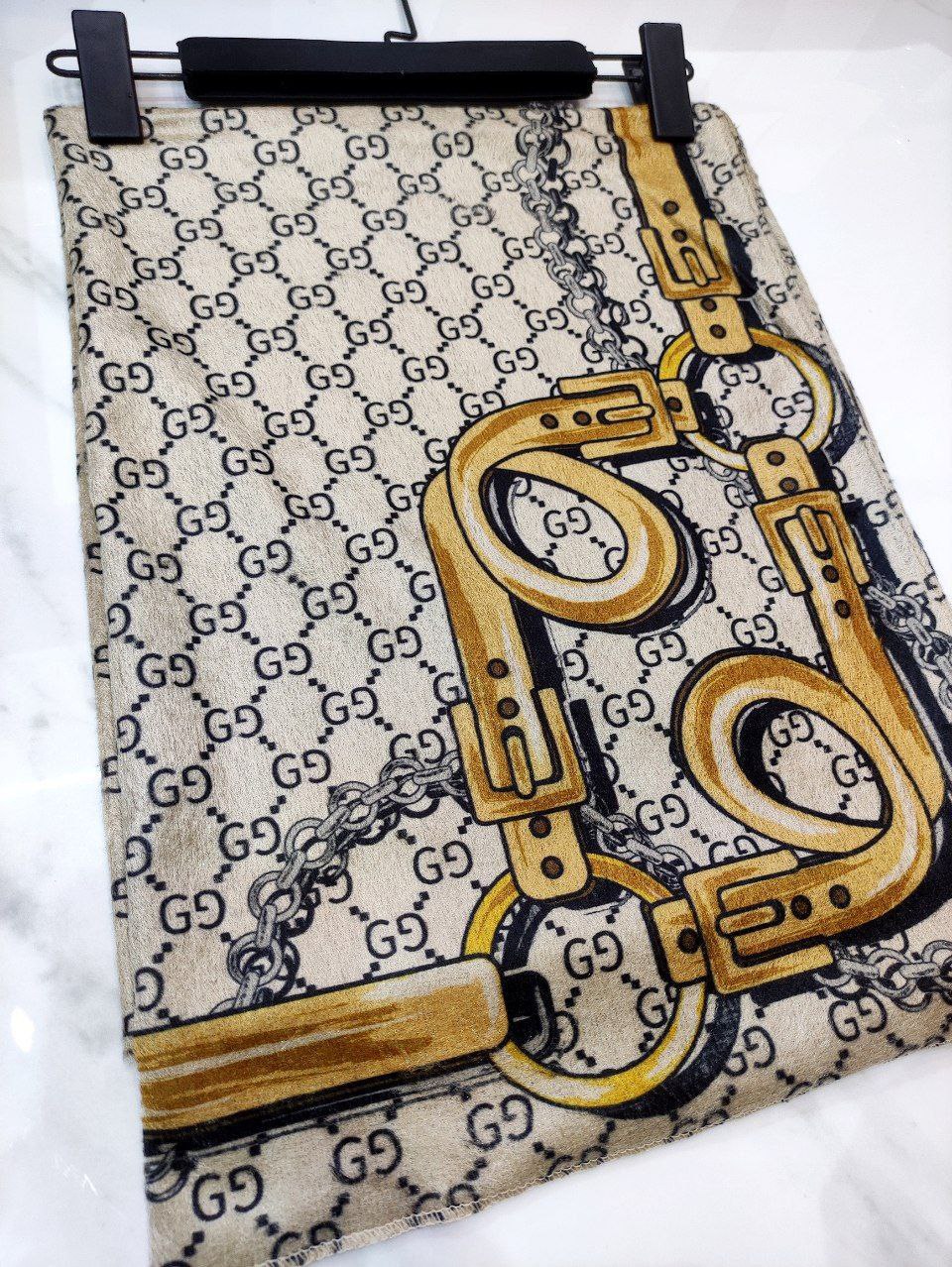 شال موهر مجلسی