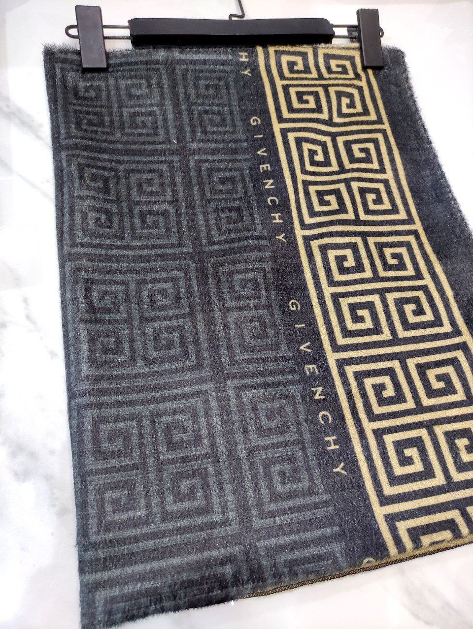 شال موهر مجلسی