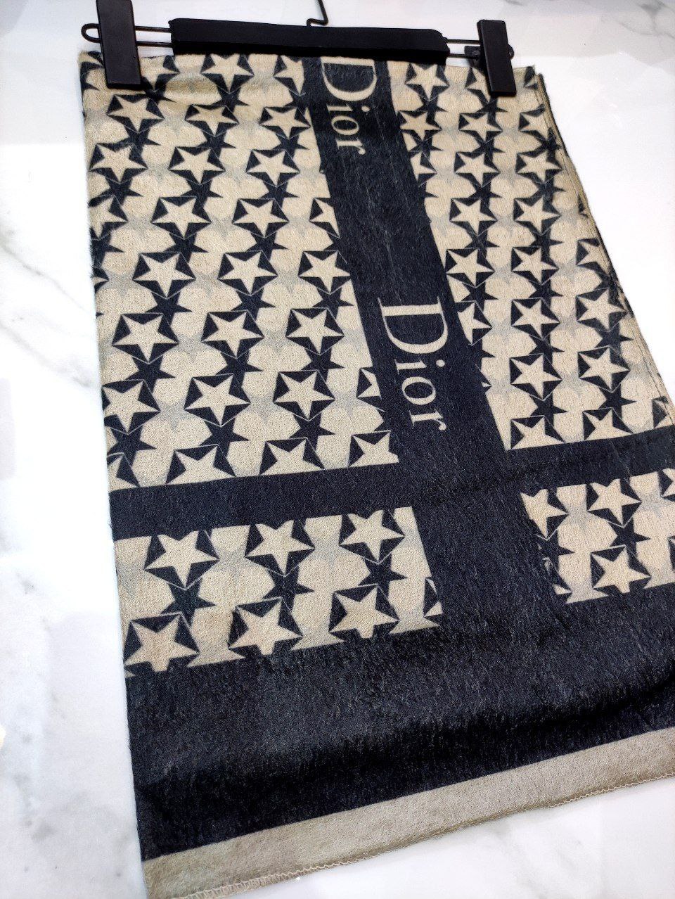 شال موهر مجلسی