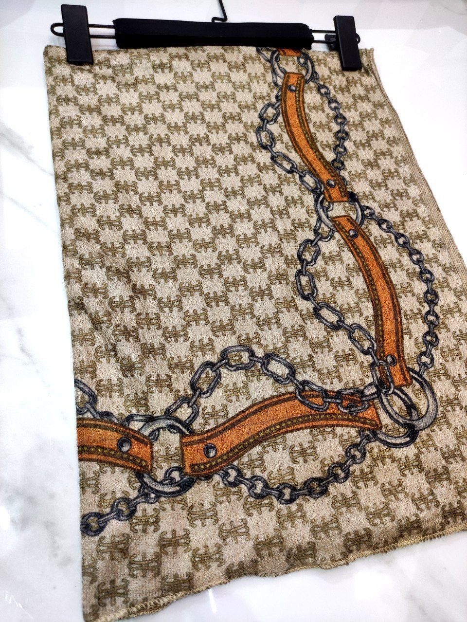 شال موهر مجلسی