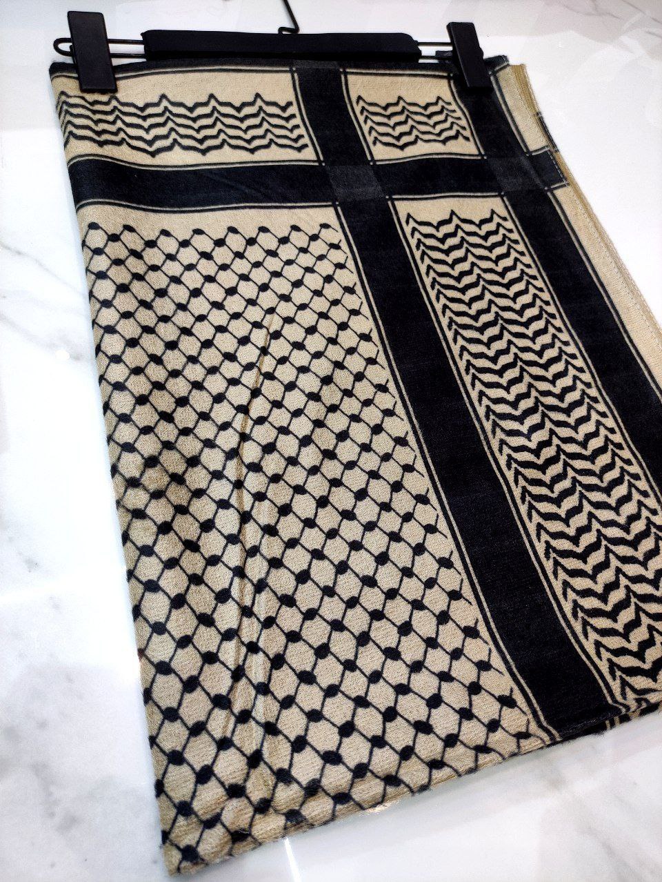 شال موهر مجلسی