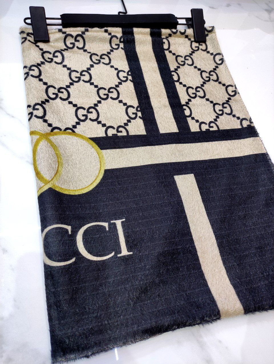 شال موهر مجلسی