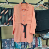 مانتو شلوار زنانه ترب