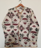 کت زنانه مجلسی