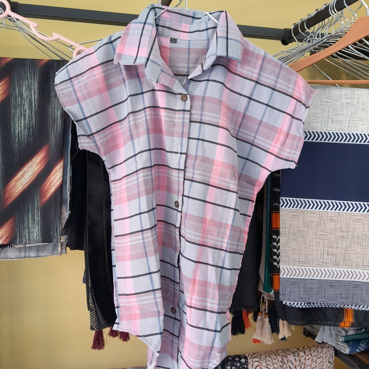 شومیز زنانه مارتاشاپ