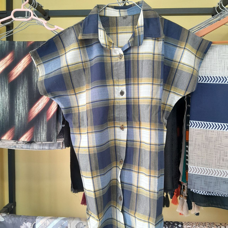 شومیز زنانه مارتاشاپ