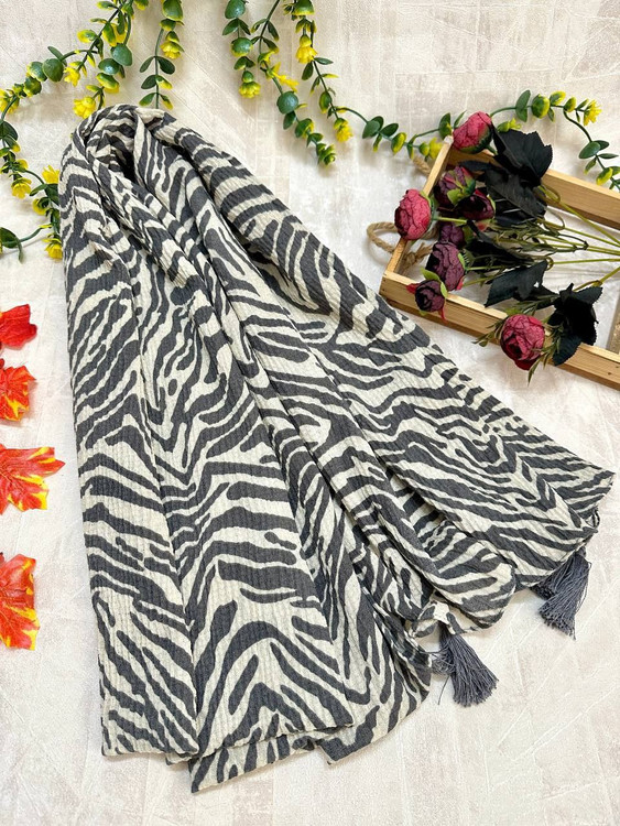 شال پاییزه مارتاشاپ