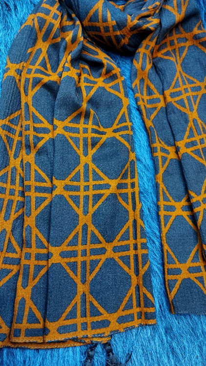 خرید شال زنانه