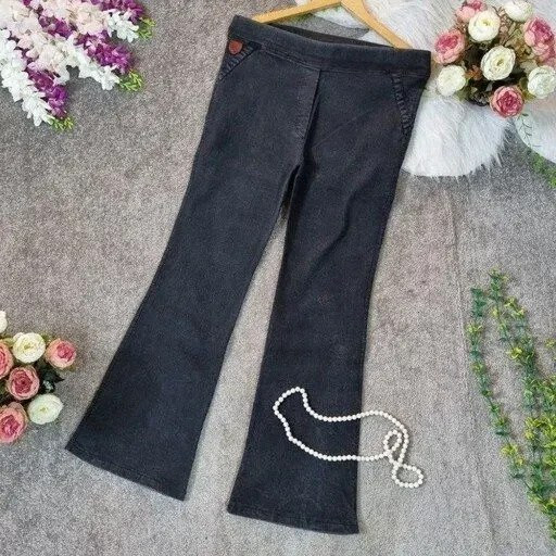 خرید اینترنتی شلوار زنانه