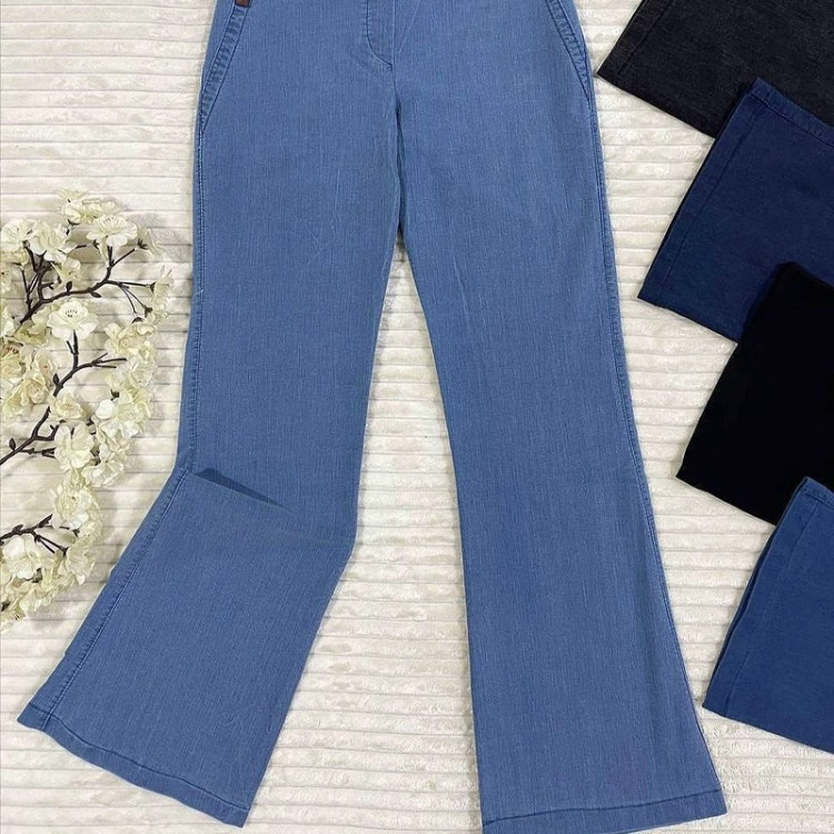 خرید اینترنتی شلوار زنانه