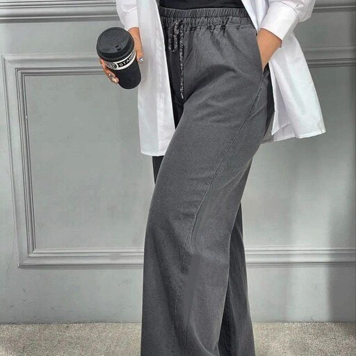 خرید شلوار زنانه