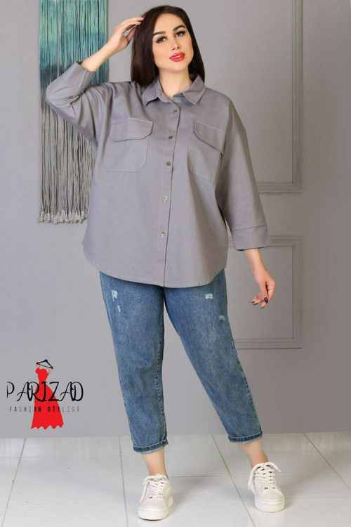 مانتو اسپرت