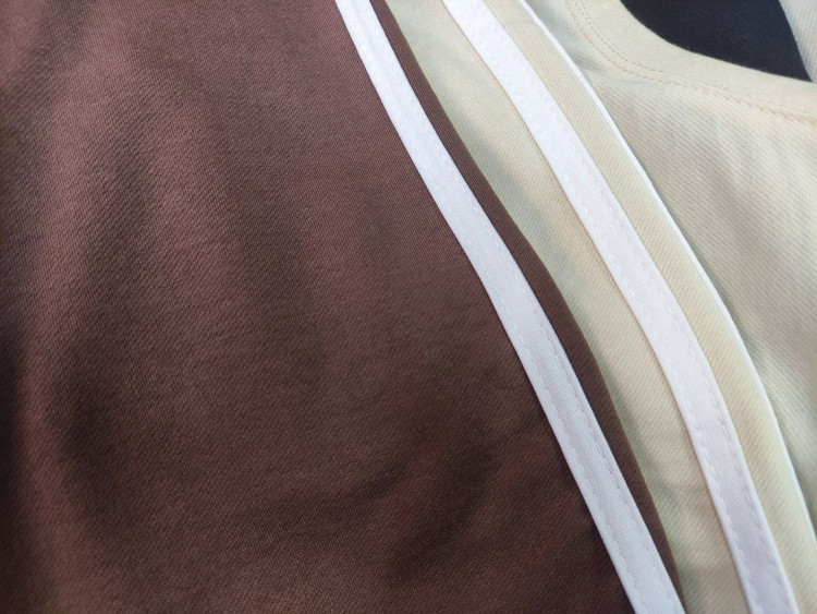 بلوز شلوار زنانه