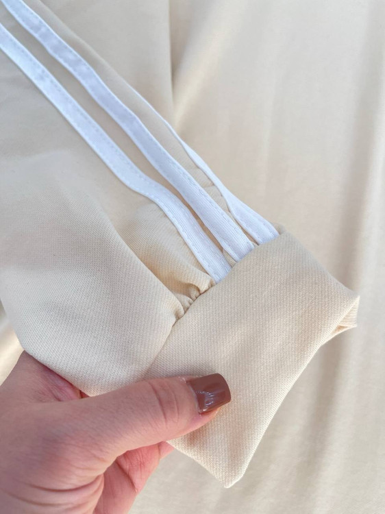 بلوز شلوار زنانه