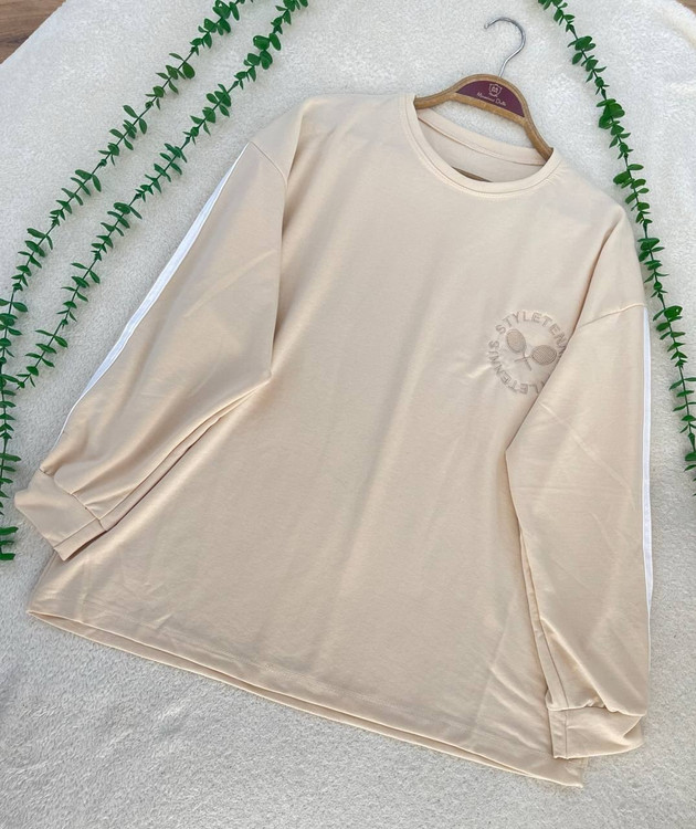 بلوز شلوار زنانه