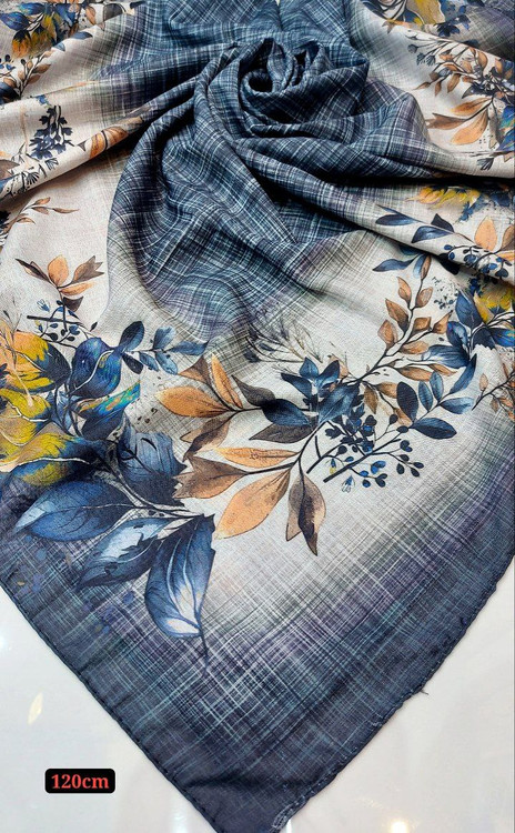 روسری زنانه عمده