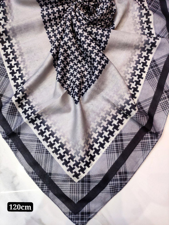 روسری زنانه عمده