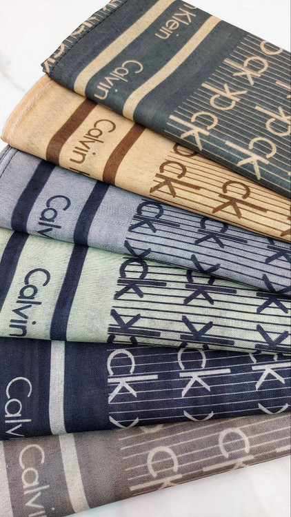 فروش اینترنتی روسری عمده