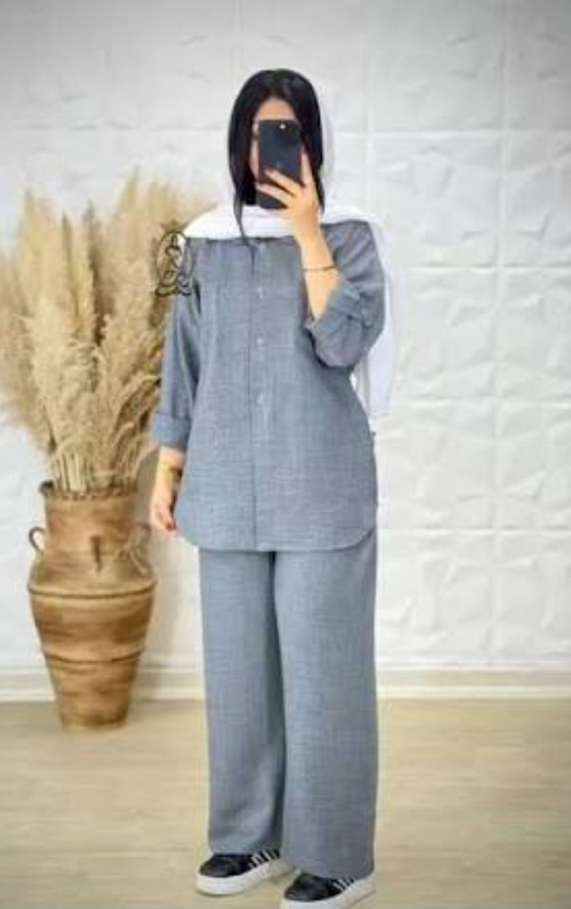 فروش عمده پوشاک مارتاشاپ