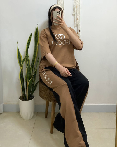 تیشرت شلوار عمده