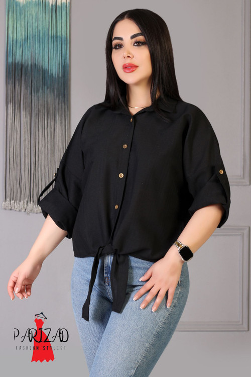 شومیز عمده