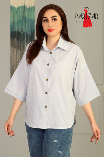 شومیز عمده