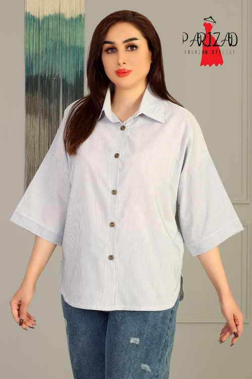 شومیز عمده