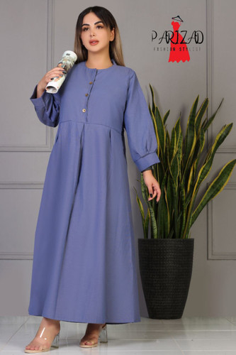 پوشاک عمده زنانه مارتاشاپ