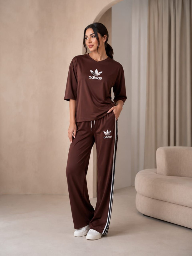 عمده فروشی پوشاک زنانه